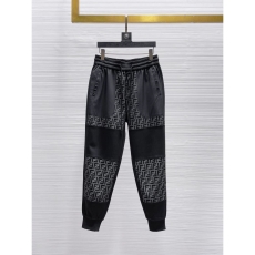 Fendi Long Pants